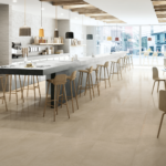 S054COTTODESTE-LIMESTONE-AMBIENTE-AMBER-Honed-Rett